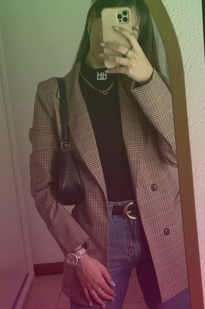 daniellgus OnlyFans picture