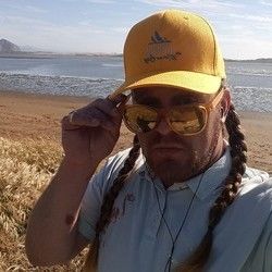 redwop OnlyFans profile picture