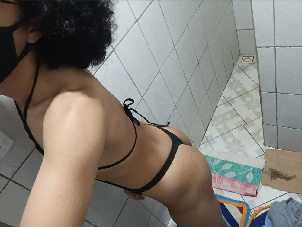 novinhoputa21 OnlyFans profile picture
