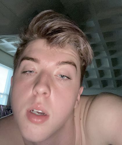 lilsweezy OnlyFans picture