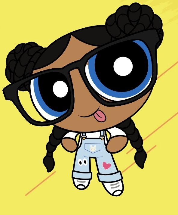 iccyymami OnlyFans profile picture
