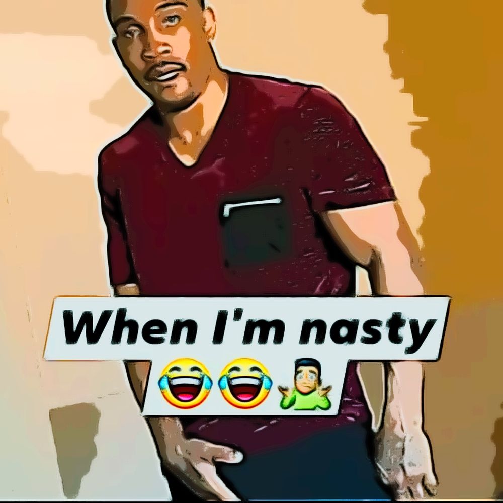 killakpassbroadway OnlyFans profile picture
