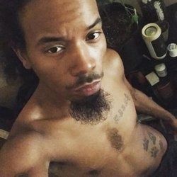 babyboibadd OnlyFans picture