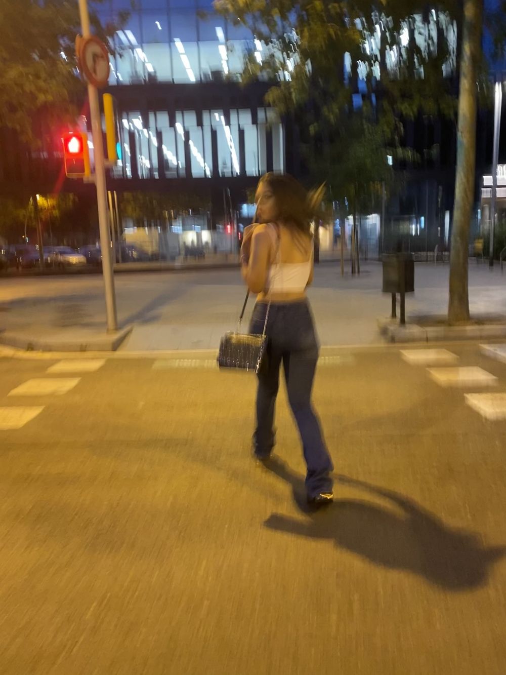 amallyyya OnlyFans profile picture