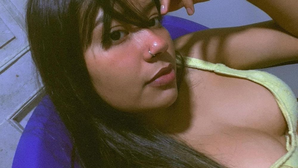 mariauchiha OnlyFans profile picture
