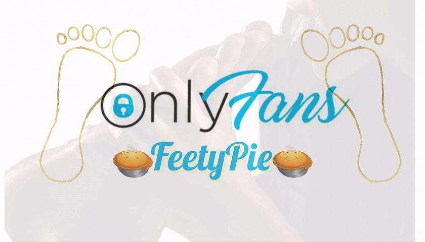 feetgirl4 OnlyFans profile picture