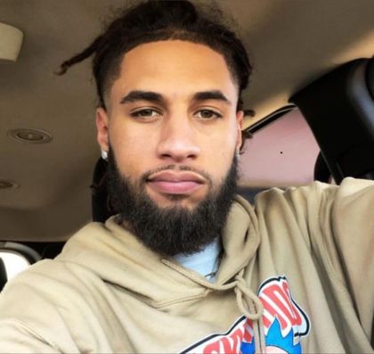 yoitsmanny3 OnlyFans picture