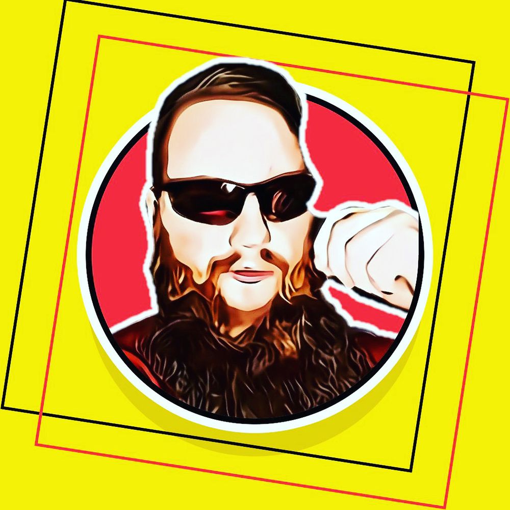 gingerinc OnlyFans profile picture