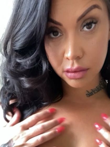 theteddybear_tinablair OnlyFans picture