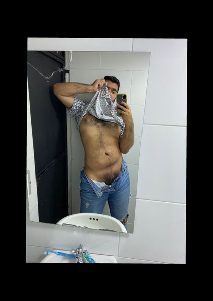 jesrav23 OnlyFans picture