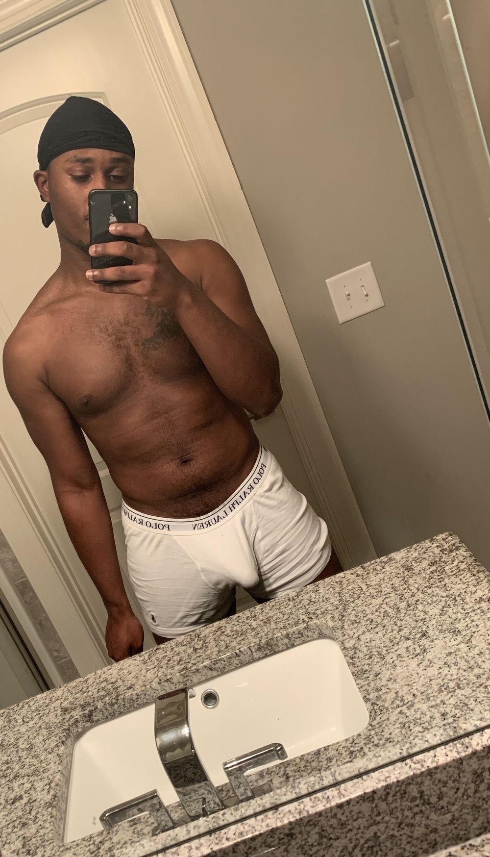 mrtwan OnlyFans profile picture