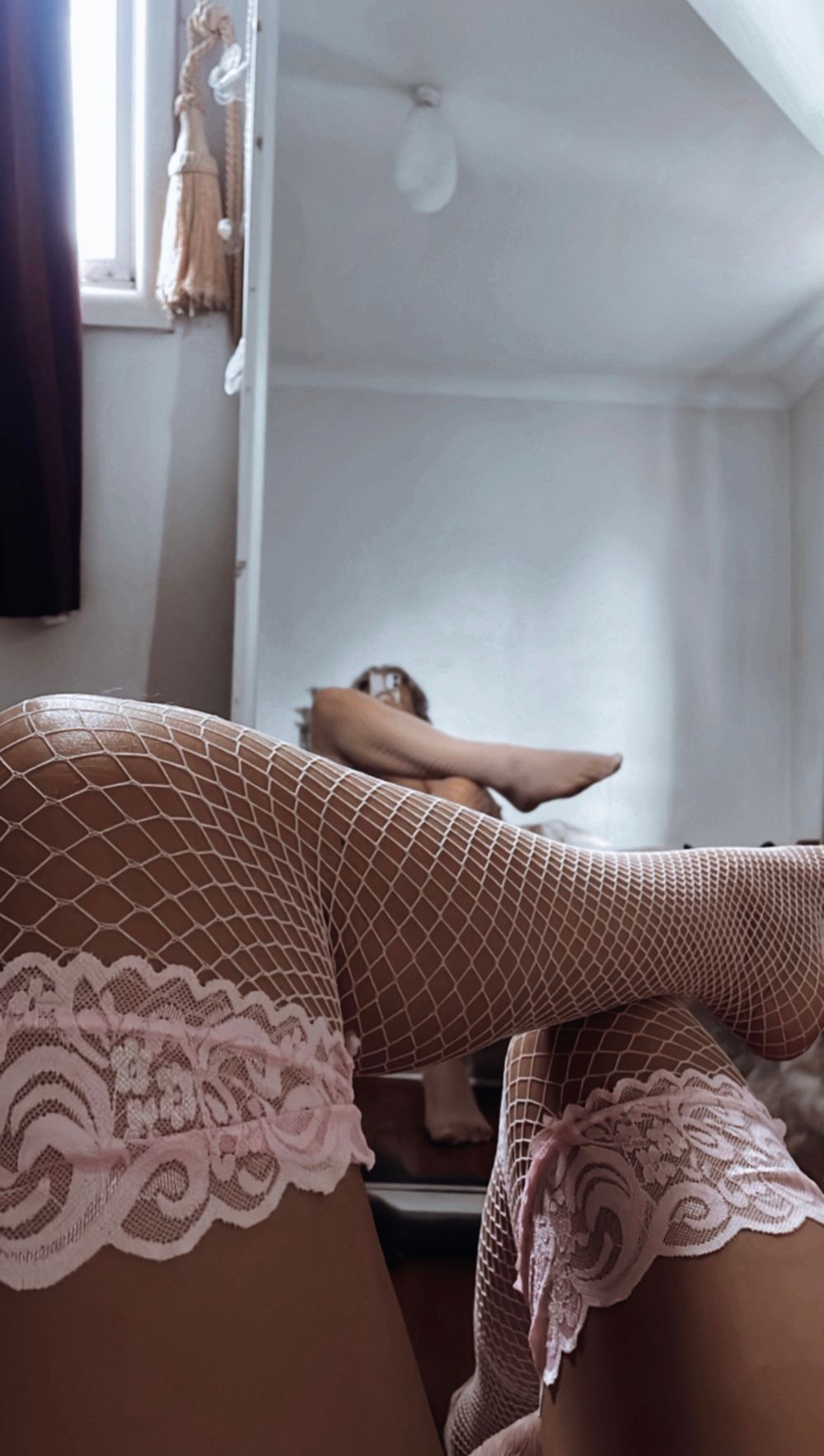 u67696299 OnlyFans profile picture