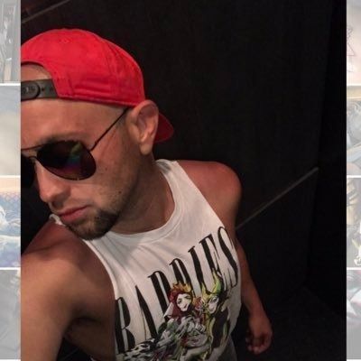 david.mx OnlyFans picture