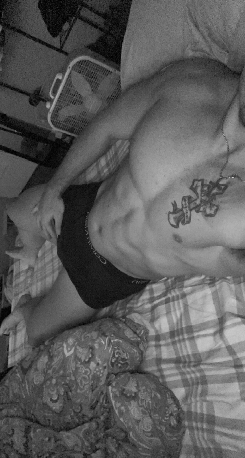 funwithdaddy0 OnlyFans profile picture