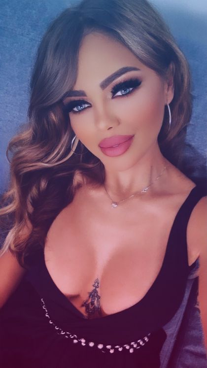 mysteriousolivia OnlyFans picture