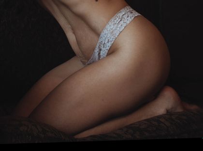 fitlady69 OnlyFans picture