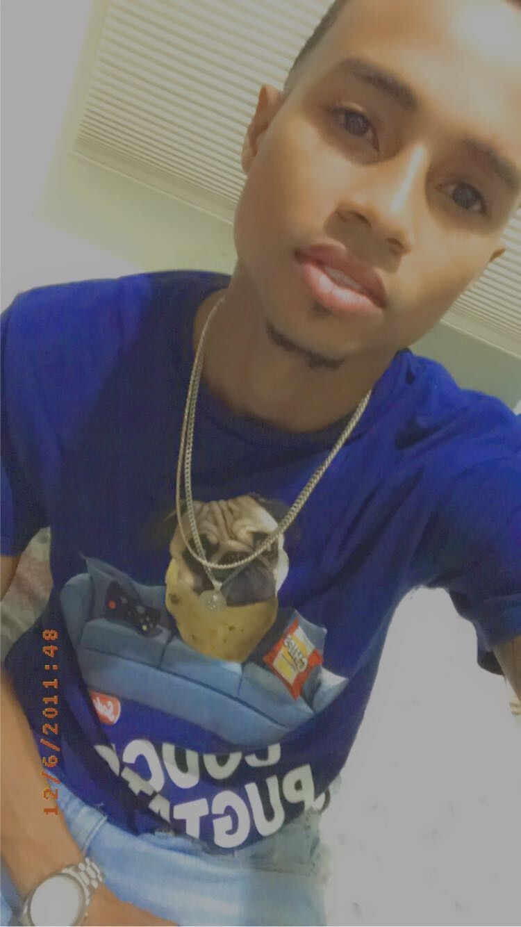 carlosps OnlyFans profile picture