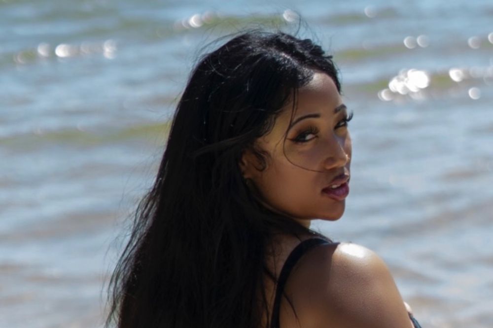 irenelacubana OnlyFans profile picture