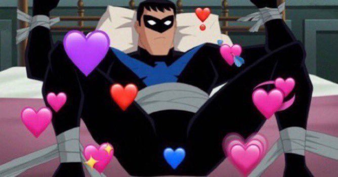 thaitheblasian OnlyFans profile picture