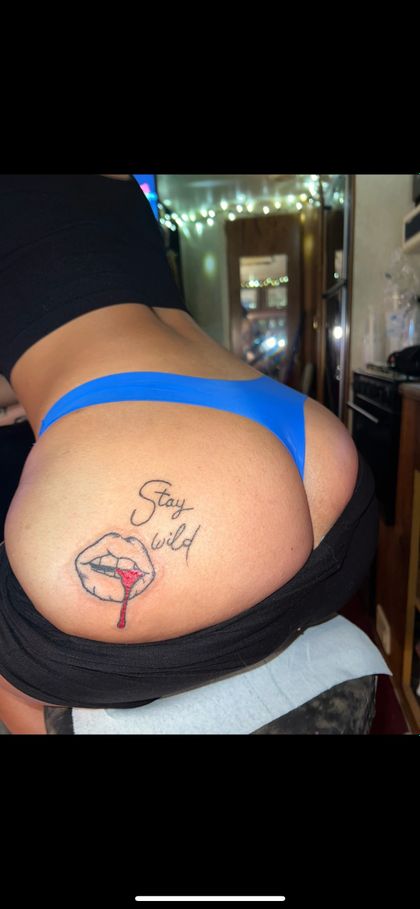 ourlittlesecret1998 OnlyFans picture