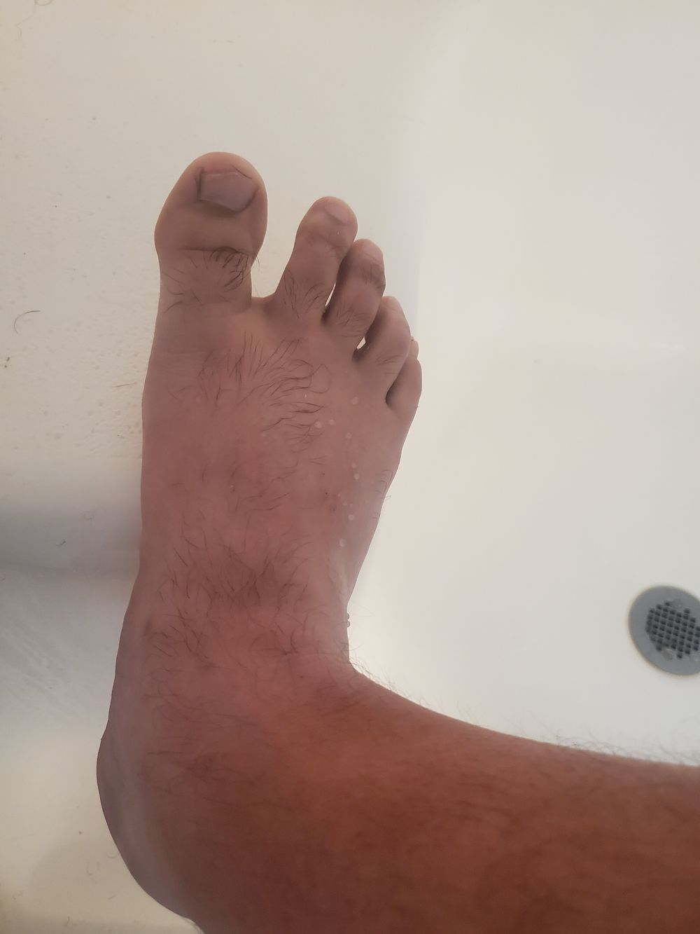 hopfeet OnlyFans profile picture