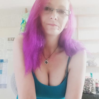 u315819168 OnlyFans picture