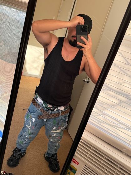 singlee05 OnlyFans picture