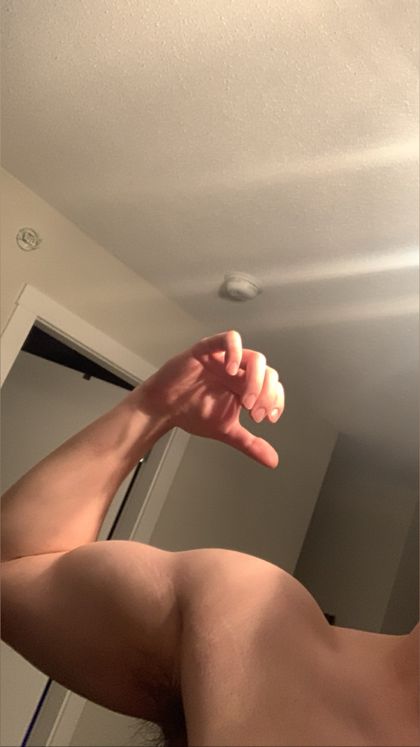 averageguy0205 OnlyFans picture