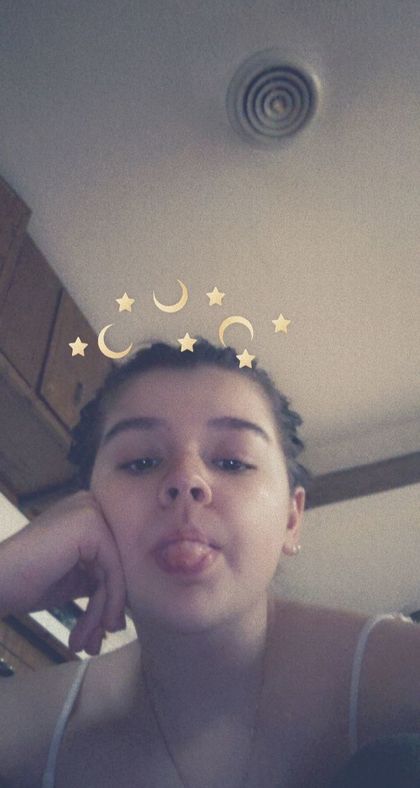 poisonousmoon69 OnlyFans picture