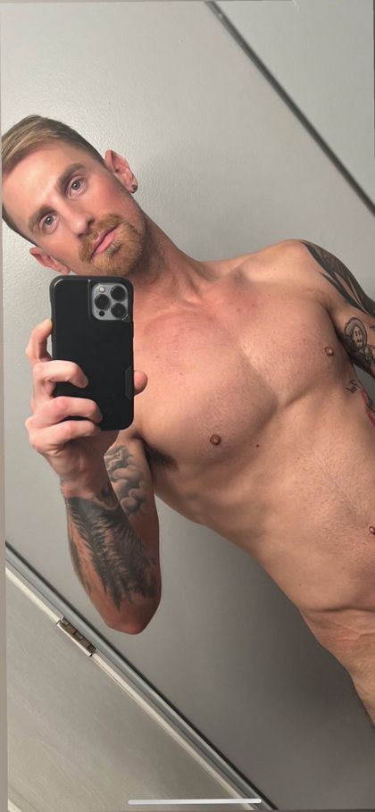 joshreaperx OnlyFans picture