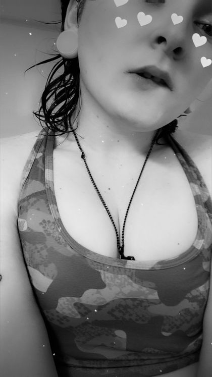 angelinlace6661 OnlyFans picture