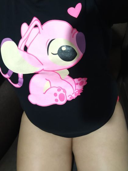 arianaoso2021 OnlyFans picture