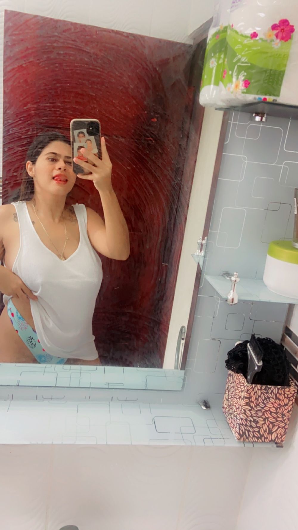 lachinitaaa OnlyFans profile picture