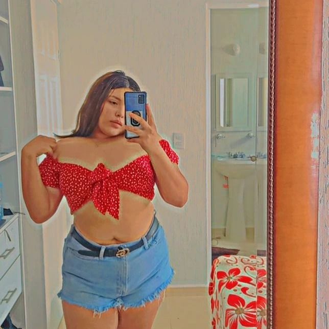 u253704100 OnlyFans profile picture