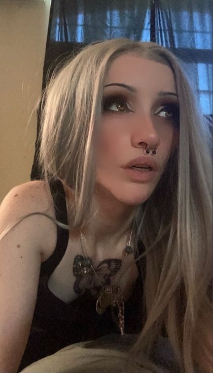 yosensations OnlyFans picture