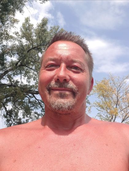 mnmassagervip OnlyFans picture