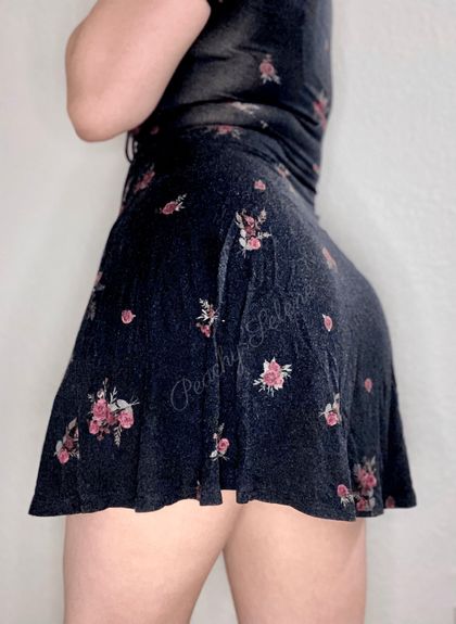 peachyselene OnlyFans picture