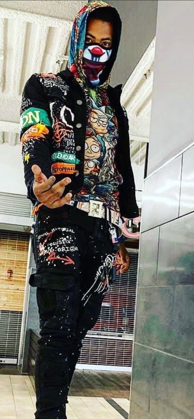 big_finesse.rna OnlyFans profile picture