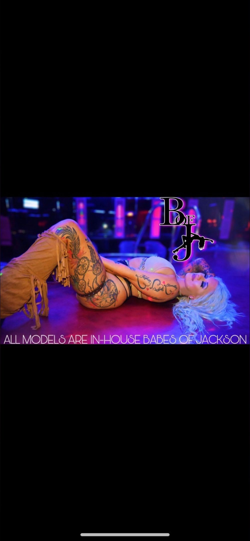 malibubarbie601 OnlyFans profile picture