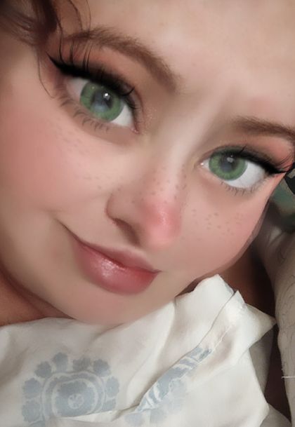 misstrist OnlyFans picture