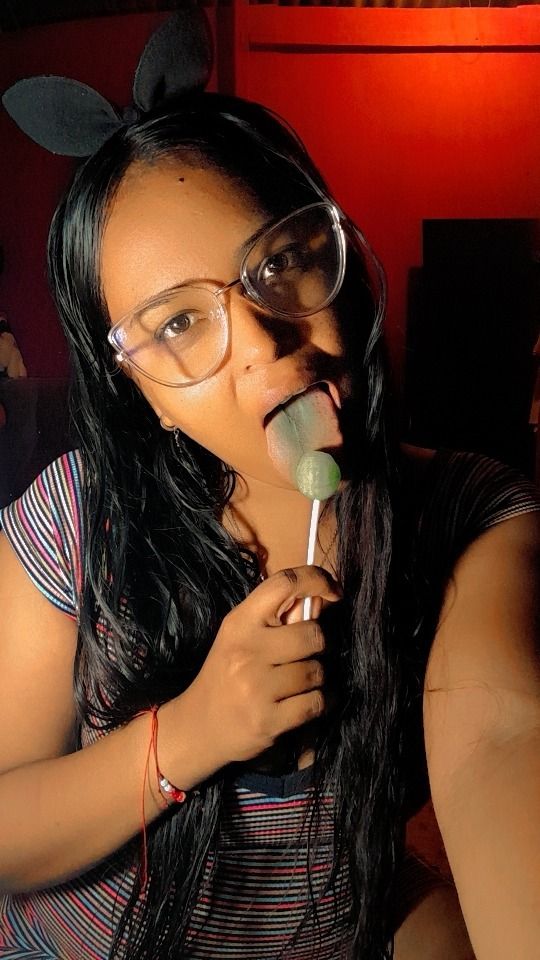 camilam2324 OnlyFans profile picture