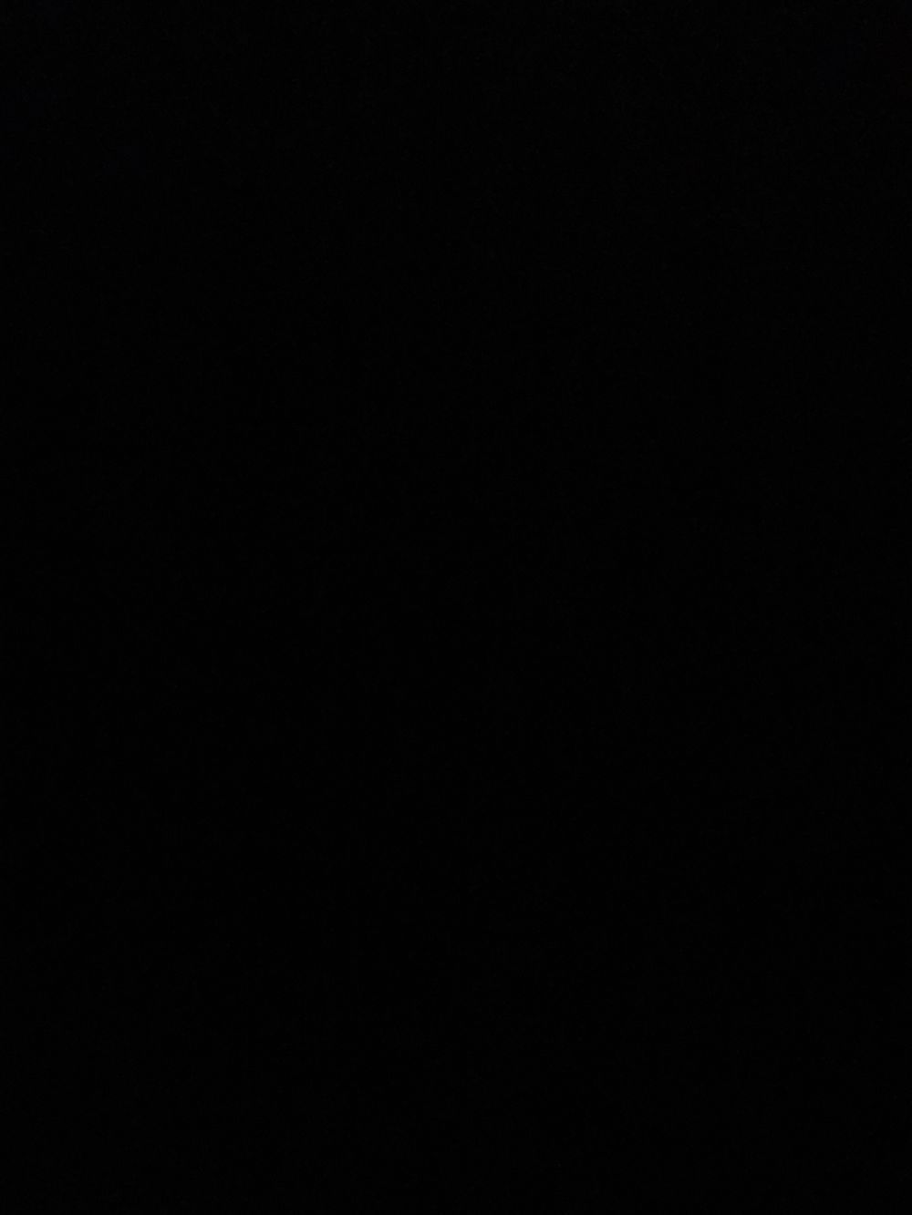 taylor1649 OnlyFans profile picture