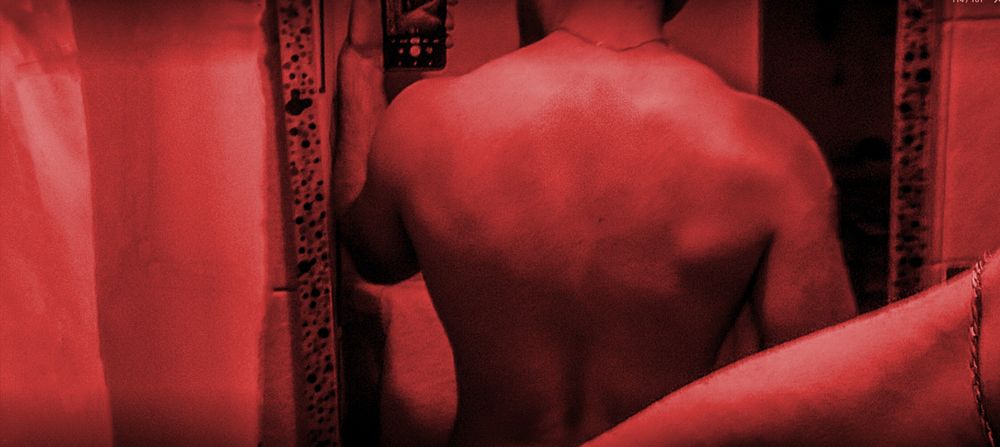 u76122222 OnlyFans profile picture