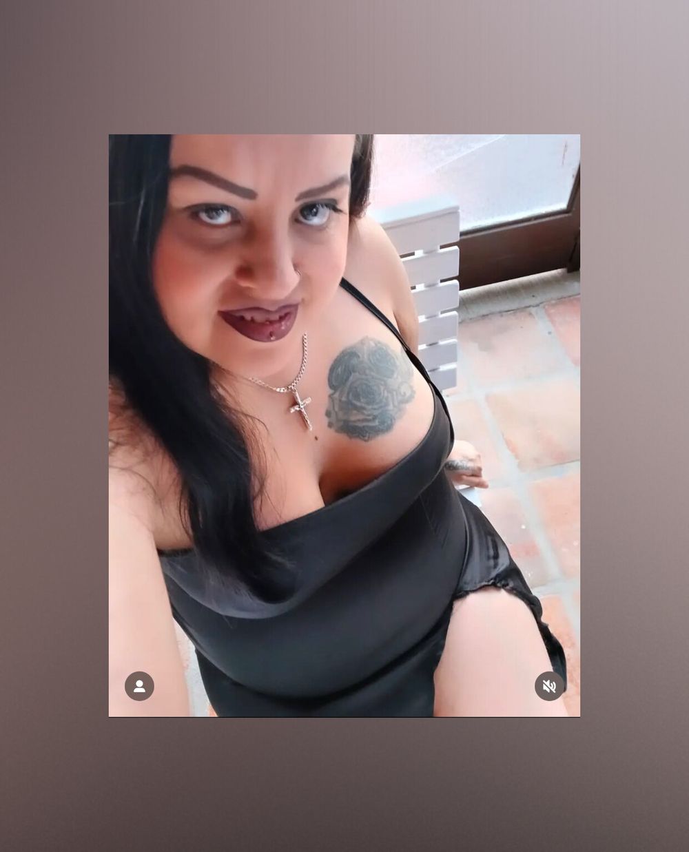 u101175874 OnlyFans profile picture