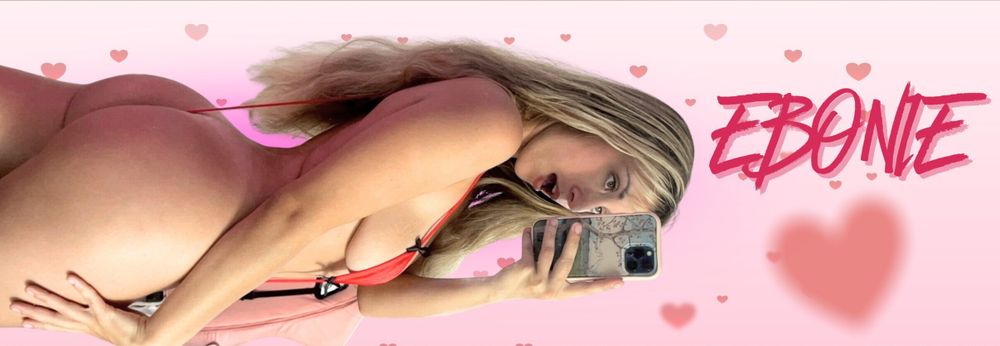 anonebess OnlyFans profile picture