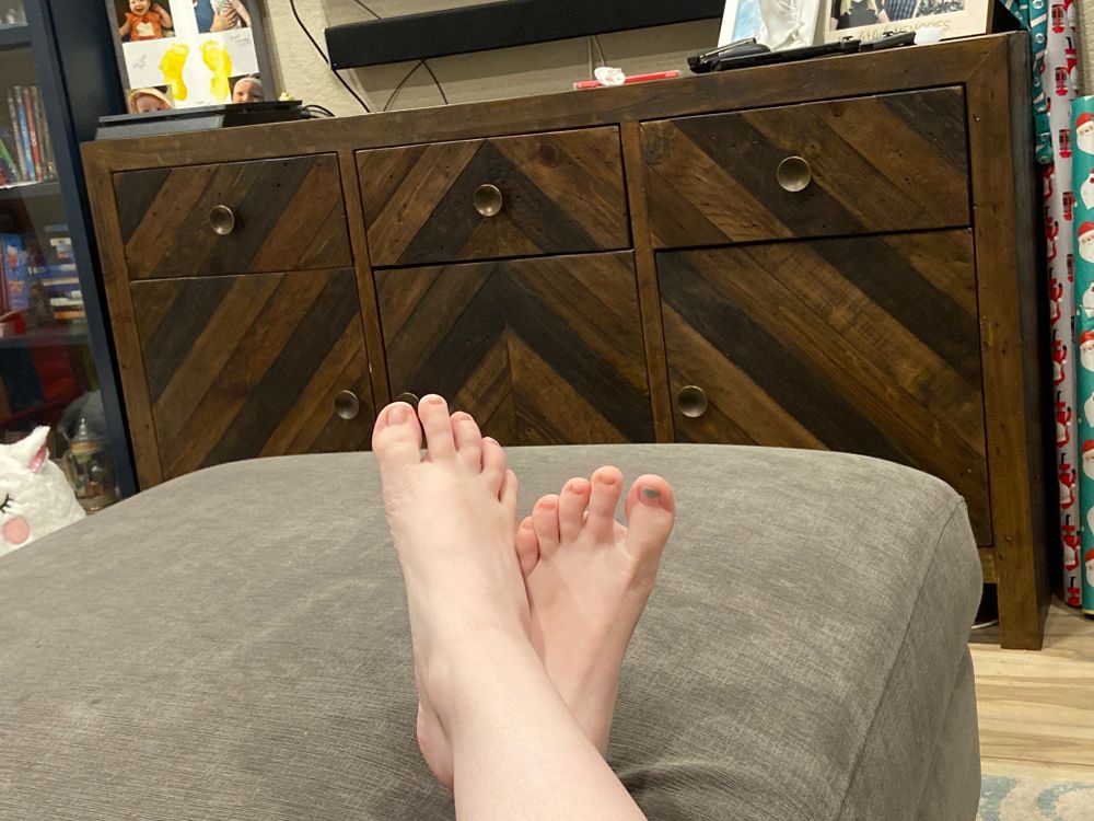 u209896743 OnlyFans profile picture