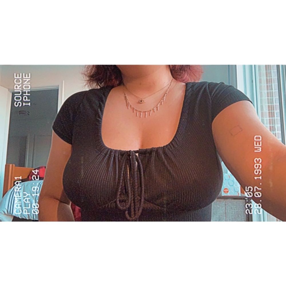 mirandalovesdaisies OnlyFans profile picture