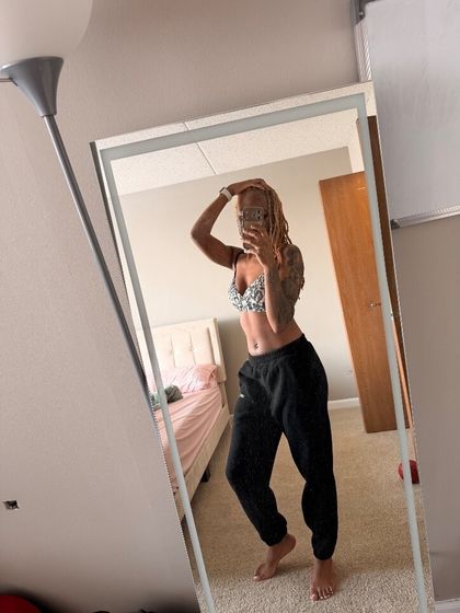 kaytravel2808 OnlyFans picture