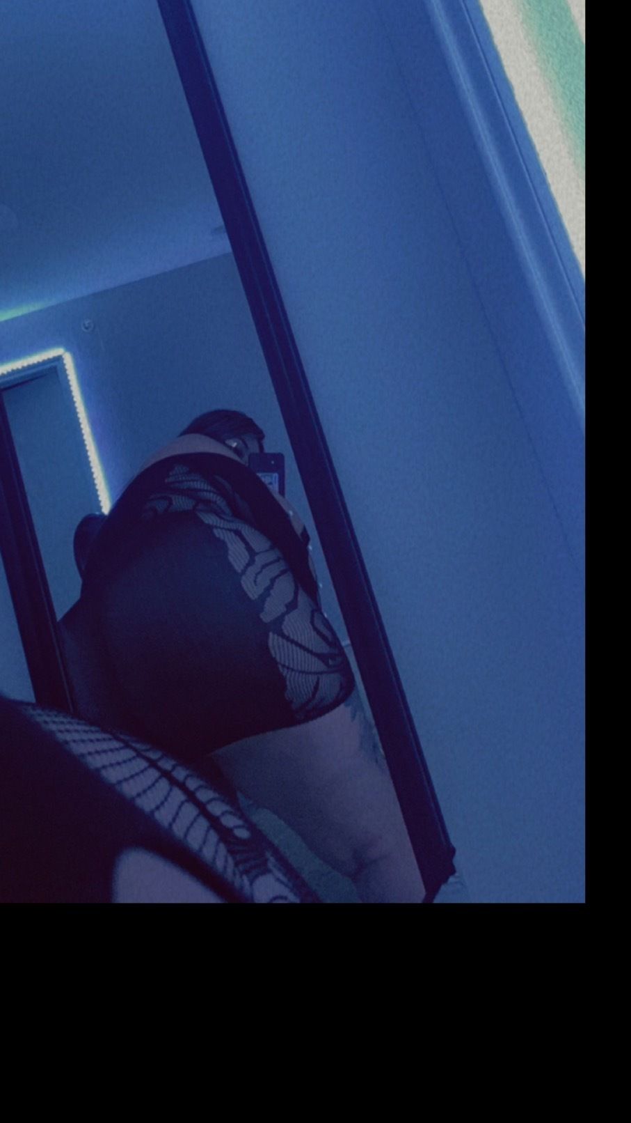 alexiiss787022 OnlyFans profile picture