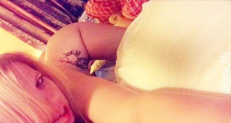 famousbarbie101 OnlyFans profile picture